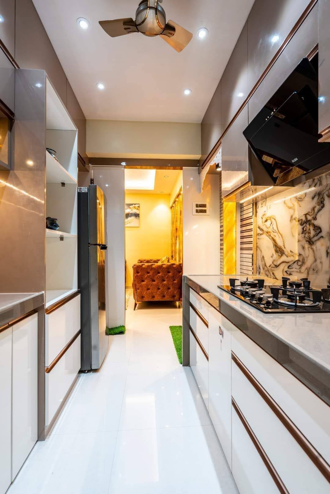 Bedroom Design